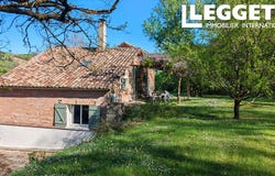Vazerac, Occitanie 82220