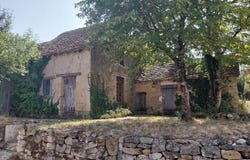 Prissac, Indre 36370