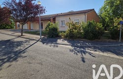 Revel, Occitanie 31250