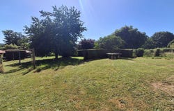 LE CHATENET EN DOGNON, Nouvelle-Aquitaine 87400