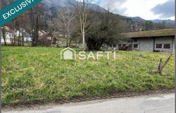 Cervens, Rhône-Alpes 74550