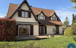 Stutzheim-Offenheim, Bas-Rhin 67370