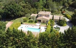 brignoles, Provence-Alpes-Côte d'Azur 83170