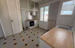 Vichy, Allier 03200