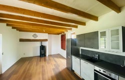 CRAYSSAC, Occitanie 46150