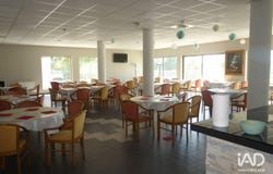 LE MANS, Pays de la Loire 72100