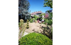 La Roche-Sur-Yon, Pays de la Loire 85000