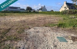 Roscoff, Bretagne 29680