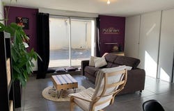 Margaux, Aquitaine 33460