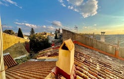Uzès, Languedoc-Roussillon 30700
