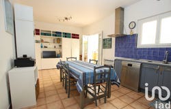 Meudon, Île-de-France 92190
