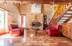 AUCHAY SUR VENDEE, Pays de la Loire 85200