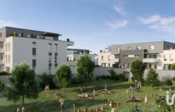 SCIEZ, Auvergne-Rhône-Alpes 74140