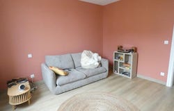 Limoges, Nouvelle-Aquitaine 87000