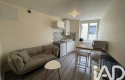 Saint-Étienne, Auvergne-Rhône-Alpes 42100