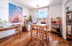 Nancy, Meurthe-et-Moselle 54000