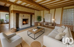 Wormhout, Hauts-de-France 59470