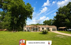 Salles, Gironde 33770