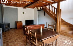 PLEURE, Bourgogne-Franche-Comté 39120