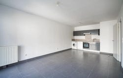 Montpellier, Languedoc-Roussillon 34000