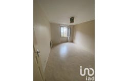 Bellac, Nouvelle-Aquitaine 87300