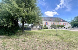 Cressensac, Midi-Pyrénées 46600