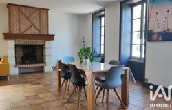 Tonnay-Charente, Nouvelle-Aquitaine 17430