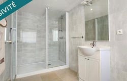 Moisdon-La-Riviere, Pays de la Loire 44520