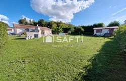 Saint-Laurent-d'Arce, Aquitaine 33240