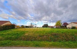 Coussay-Les-Bois, Poitou-Charentes 86270