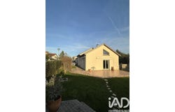 Toul, Grand Est 54200