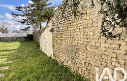 Virson, Nouvelle-Aquitaine 17290