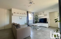 Castelnau-le-Lez, Occitanie 34170