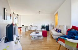 Ramonville-Saint-Agne, Haute-Garonne 31520