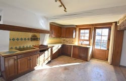 LA MOTTE ST JEAN, Bourgogne 71160