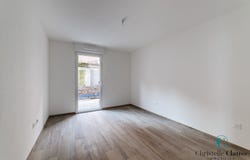 OBERNAI, Grand Est 67210