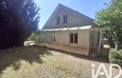 Briare, Centre-Val de Loire 45250