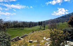 Vovray-en-Bornes, Haute-Savoie 74350
