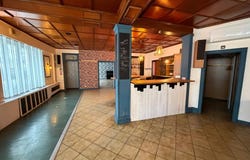 Faulquemont, Moselle 57380