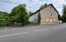Labastide-du-Vert, Midi-Pyrénées 46150