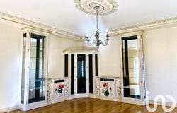 Montfort-l'Amaury, Île-de-France 78490