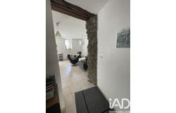 Vizille, Auvergne-Rhône-Alpes 38220