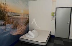 ALBI, Occitanie 81000