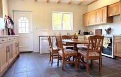Terres-De-Haute-Charente, Charente