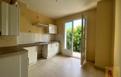 Agen, Aquitaine 47000