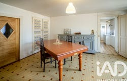 La Tour-de-Sçay, Bourgogne-Franche-Comté 25640
