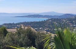 Roquebrune-sur-Argens, Provence-Alpes-Côte d'Azur 83380