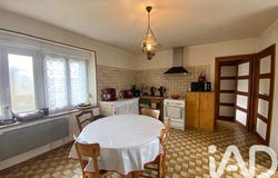 Val-des-Marais, Grand Est 51130