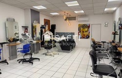 Dole, Franche-Comté 39100