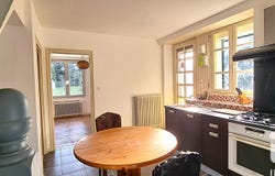Riec-sur-Bélon, Brittany 29340